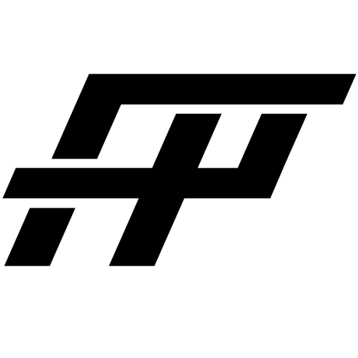 cropped-Logo_FP-03-4.png